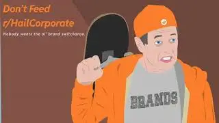 Creative / Reddit Like Reddit Reddits and Test Like Testers Test