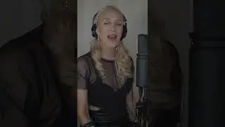 Love my Way ( Craig Connelly Mix) #singwithme #lovemyway - Out Now ~  