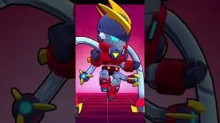 pls subscribe to my channel #brawlstars #edit #maker #video