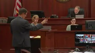 Jacksonville University's law program 'determined' to solving statewide attorney shortage