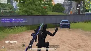 BEST GAME NGA BA? 