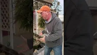 Real live Gnome found in Ohio!