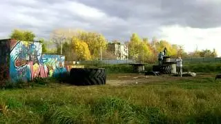 EverydaysVIDEO
