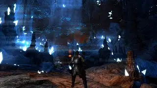 SKYBLIVION Quest Playtesting [LIKING THE STREAM IS APPRECIATED]