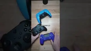 Что хотел этот клиент? #заказклиента #игры #ps4 #ps5 #xbox #малыйбизнес