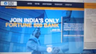 SBI PO PRE 2021 EXPECTED CUT-OFF | ALL SHIFT | CATEGORY WISE | COMPARE WITH PREVIOUS YEAR