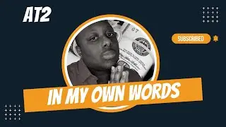 In My Own Words | The Allegations From Sweetpea, Dear Yvette, JY, Monica, Heidi Black, Real