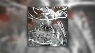 Afraz  - Cüda