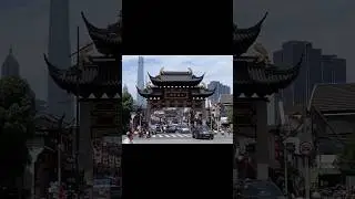 China's Trash Trouble: Energy Plants Hungry for Waste!