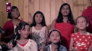 Singai Naadu: A SG 50 Tribute