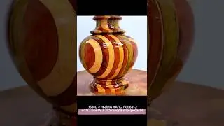 Diy wood projects ##wood #woodworking #diy #fyp #usa #shorts
