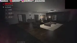 new crib