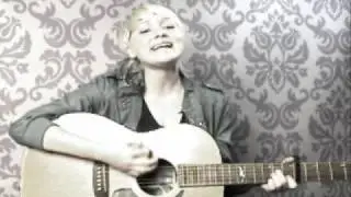 Rachel Ferguson - Joshua (acoustic)