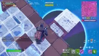 Fortnite_20240728065045