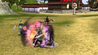 ★ xLikeMe macht Duelle [PlayWorld3] ★