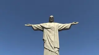 Rio De Janeiro - Gde otici i sta videti