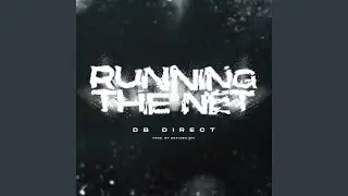 Running The Net