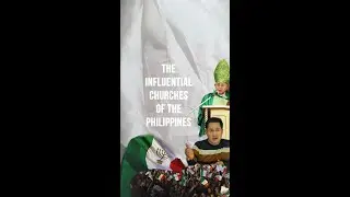 Explainer: Why it&rsquo;s difficult to arrest this Philippines&rsquo; &lsquo;Son of God&rsquo;