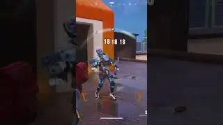 Another Lobby Down | Fortnite Victory w/ @MrAce607 #fortnite #blitzroyale #teamwork #victory