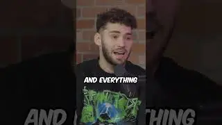 How Playboi Carti Scammed Adin Ross..