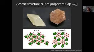 02A History of Crystallography | Lecture Series 