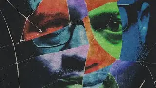 J.A.M.U.D. Instrumental