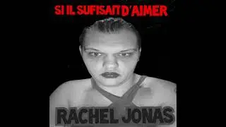 Going Through The Motion (Rachel jonas)