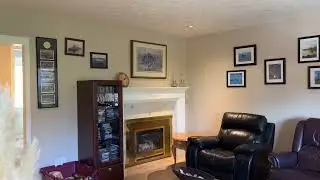 2540 Lodgepole Rd