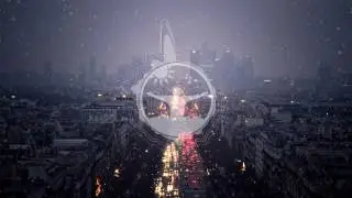 Ryos, Wasback & Teseo - I'll Be Gone (ft. KARRA)