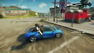 Just Cause 4 - Autostunt - jetzt gegl&uuml;ckt 2024 10 16 09 52 26