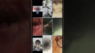 Camera Inspection Exposes Hidden Pipe Damage in Trinidad and Tobago
