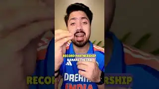 Amol Muzumdar ft. Chak De India. Story of Indian women's cricket team head coach. #womenworldcup2025