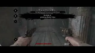 Hunt  Showdown 2026 01 19   00 42 21 88 Hunter killed DVR