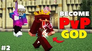 pvp tips for beginners pojavlauncher #pojavlauncher #edit #pvptips #dreamyyy_d #subscribetome
