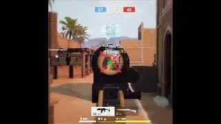 Intense Fight |Battle Prime|#shorts#ytshorts#battleground#battleprime#intensefight#battlegroundfight