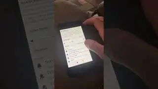 BlackBerry z10 ringtones (bbos10)