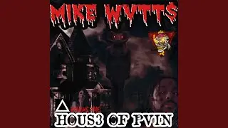 Double Ups (feat. Domymystic) (Freestyle)