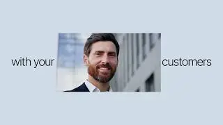 Boost your B2B brand - B2B Branding Agency