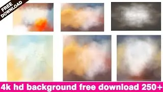 Download New Banner Background 2022 | 250+ Full Hd New Style Background | Free Download #NoPassword