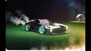 freeplay rl