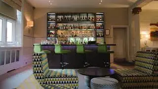 Alexander House Hotel & Utopia Spa