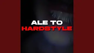 Weselny Klimat Ale to Hardstyle