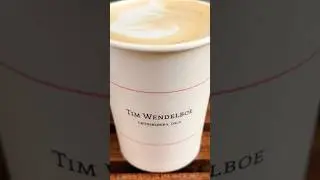 Best Coffee in the World #norway #coffee #review #starbucks #caffeine #coffeelover #food #foodie