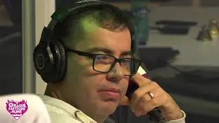 Orașul Faptelor Bune 2018: Povestea dramatică a lui Antonie, băiatul de 16 ani fără buletin