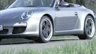 Forged FUCHS wheels in 19 inch distributed by www.custom-concepts.nl