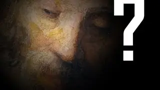 L'Art en Question 5 : REMBRANDT - Le Retour du Fils prodigue