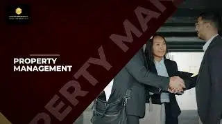 From buying, selling & renting to Golden Visa assistance &mdash; SRM International Real Estate