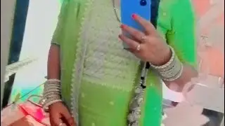 🤨गद्दार लोग औकात में रहो 🤘 ईमानदारी तुम्हे शोभा नहीं देती 🔥और लाइव से ...... दूर रहना 💯