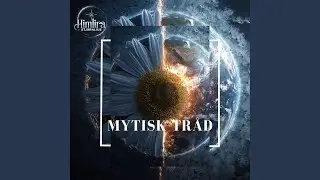 Astrala Profetior