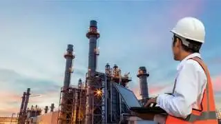 Claims, Hazards, and Trends in the Oil and Gas Industry - (800) 232-5830 - U.S. Risk